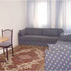 Sacide Apart Hotel Турция, Алтинкум - отзывы, цены и фото номеров - забронировать отель Sacide Apart Hotel онлайн комната для гостей фото 2