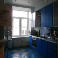 Hostel Stary Zamok в номере