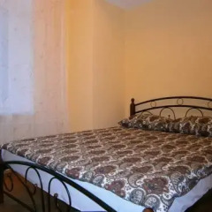 Hostel Stary Zamok комната для гостей фото 2