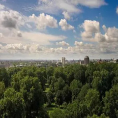 Отель The Dorchester Dorchester Collection Лондон пляж
