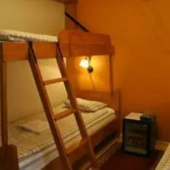 Hotel Nice Bed & Breakfast комната для гостей фото 4