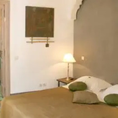 Отель Riad Dar Zelda Марокко, Марракеш - отзывы, цены и фото номеров - забронировать отель Riad Dar Zelda онлайн детские мероприятия