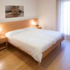 Отель Appartamenti Regina Dolomitissime комната для гостей фото 5