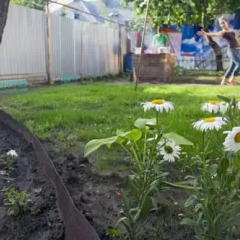 Гостиница Babushka Beach House фото 2