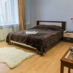 Апартаменты на Лисихе детские мероприятия