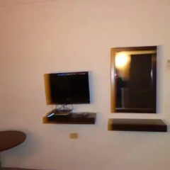 Отель Noor Hotel Apartments Иордания, Солт - отзывы, цены и фото номеров - забронировать отель Noor Hotel Apartments онлайн удобства в номере фото 2