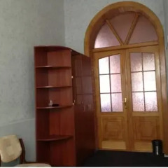 Гостиница Baikal Guest House интерьер отеля