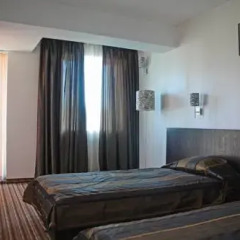 Hotel Complex Rila комната для гостей фото 4