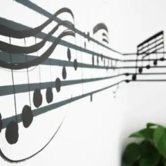 Отель Estancias Con Arte 1 Испания, Мадрид - отзывы, цены и фото номеров - забронировать отель Estancias Con Arte 1 онлайн