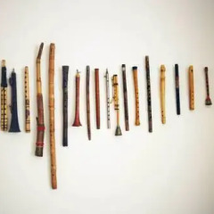 Отель Estancias Con Arte 1 Испания, Мадрид - отзывы, цены и фото номеров - забронировать отель Estancias Con Arte 1 онлайн приотельная территория