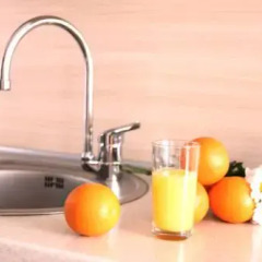 Апартаменты Most City Centre Apartment бассейн