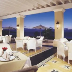 Отель Pueblo Bonito Emerald Bay Resort & Spa - All Inclusive фото 2
