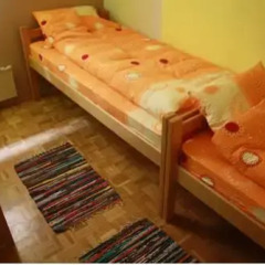 Отель Hostel and Apartments Magic Сербия, Белград - отзывы, цены и фото номеров - забронировать отель Hostel and Apartments Magic онлайн развлечения