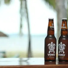 Отель Club Fiji Resort в номере фото 2