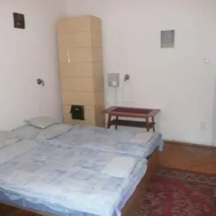 Апартаменты Buda Centrum Apartments Будапешт комната для гостей фото 4