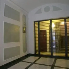 Отель Msn Suites Residence Cavour Florence Италия, Флоренция - отзывы, цены и фото номеров - забронировать отель Msn Suites Residence Cavour Florence онлайн интерьер отеля фото 2