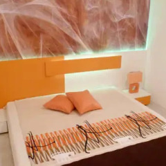 Отель Marrinella Apartments Болгария, София - отзывы, цены и фото номеров - забронировать отель Marrinella Apartments онлайн детские мероприятия