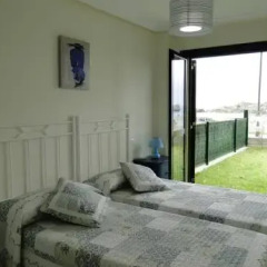 Отель Apartamentos El Pinedo комната для гостей фото 4