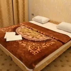 Апартаменты Apartments Near Central Avenue Днепр комната для гостей фото 5