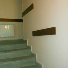Tatev Hotel комната для гостей фото 3
