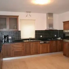 Villa Nane Турция, Патара - отзывы, цены и фото номеров - забронировать отель Villa Nane онлайн в номере