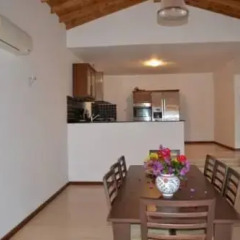 Villa Nane Турция, Патара - отзывы, цены и фото номеров - забронировать отель Villa Nane онлайн в номере фото 2