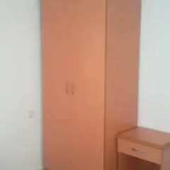 Отель Camyuva Motel удобства в номере фото 2