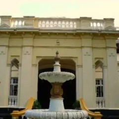 Отель Mansion Канди фото 2