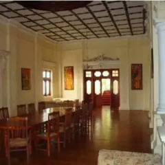 Отель Mansion Канди питание фото 2