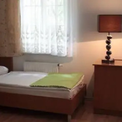 Отель Dom Sonata удобства в номере