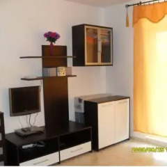Отель Menada Sunset Kosharitsa Apartment Болгария, Кошарица - отзывы, цены и фото номеров - забронировать отель Menada Sunset Kosharitsa Apartment онлайн удобства в номере