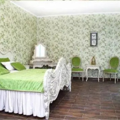 Гостиница Спа-Отель Mishilen Detox & Wellness в Сочи отзывы, цены и фото номеров - забронировать гостиницу Спа-Отель Mishilen Detox & Wellness онлайн