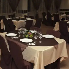 Hotel Alterna