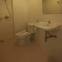 Отель Sunmar Inn Patong ванная