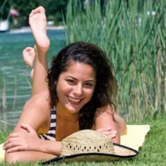 Отель EurothermenResort Bad Ischl фитнесс-зал