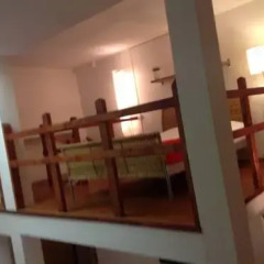 Отель Brussels City Center Apartments Бельгия, Брюссель - 1 отзыв об отеле, цены и фото номеров - забронировать отель Brussels City Center Apartments онлайн интерьер отеля