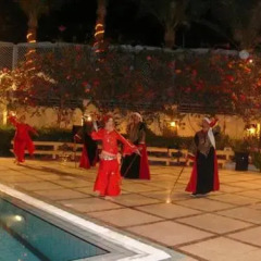 Отель Sea Garden Hotel Египет, Хургада - 6 отзывов об отеле, цены и фото номеров - забронировать отель Sea Garden Hotel онлайн развлечения