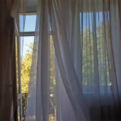 Апартаменты M&R Apartments Минск комната для гостей фото 3