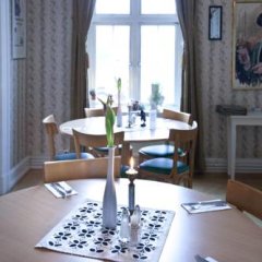 Sjöbo Gästgifvaregård Room Reviews & Photos - Sjobo Deals & Price | streetanthemrecords.com