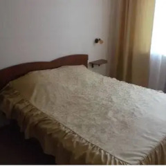 Гостиница Hostel Millenium na Bagnyuka в Омске 10 отзывов об отеле, цены и фото номеров - забронировать гостиницу Hostel Millenium na Bagnyuka онлайн Омск комната для гостей фото 3