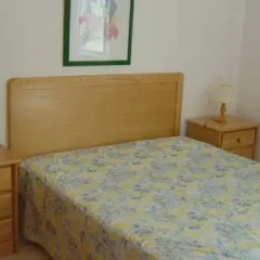 Отель Parque Mourabel, Oasis Village, Pe do Lago Португалия, Пешао - 1 отзыв об отеле, цены и фото номеров - забронировать отель Parque Mourabel, Oasis Village, Pe do Lago онлайн удобства в номере фото 2