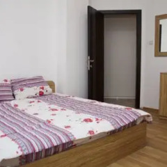 Отель Burgas Rooms and Studios комната для гостей фото 5