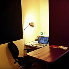 Kogut czy Kura Hostel удобства в номере фото 2