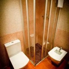 Отель Apartamentos Abaco Испания, Льянес - отзывы, цены и фото номеров - забронировать отель Apartamentos Abaco онлайн сауна