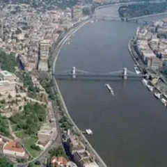 Апартаменты Apartments Leslie Budapest спортивное сооружение