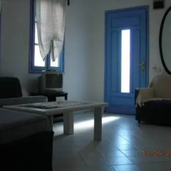 Beyaz Hotel комната для гостей фото 3
