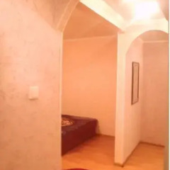 Апартаменты Murmansk Apartments Мурманск сауна