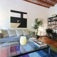 Отель Rent Top Apartments Eixample Испания, Барселона - отзывы, цены и фото номеров - забронировать отель Rent Top Apartments Eixample онлайн развлечения