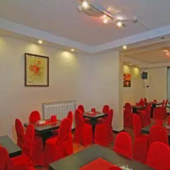 Hotel Delle Rose