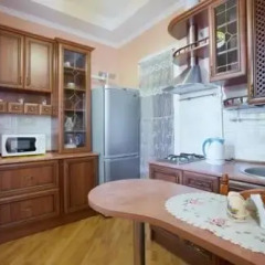 Гостиница Rent in Lviv Centre 2 в номере фото 2